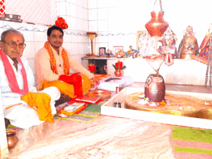 महामृत्युंजय-मन्त्र-जप-300x225 रोग नाश के लिए, अकाल मृत्यु से बचने के लिए अवश्य करें श्री महामृत्युंजय मन्त्र जप प्रयोग