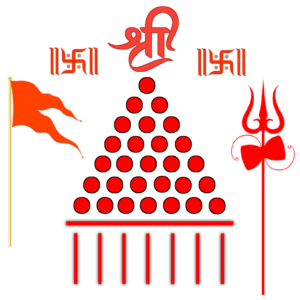 20260101_012656-300x300 श्र्यादिसप्तवसोर्द्धारादेवता सप्तघृतमातृकाणां वैदिक पूजन प्रयोगः