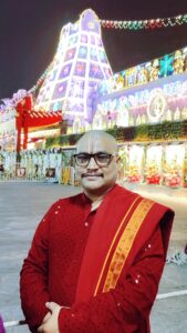 IMG_20260105_052259-169x300 About Pandit Vishwanath Dwivedi