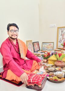 सरकारी-नौकरी-पाने-के-लिए-अमोघ-प्रयोग-वैदिक-अनुष्ठान-215x300 About Pandit Vishwanath Dwivedi